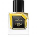 Vertus Narcos'is Eau de Parfum 100ml (Original)