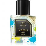Vertus Chaos Eau de Parfum 100ml (Original)