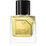 Vertus Xxiv Carat Gold Eau de Parfum 100ml (Original)