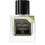 Vertus Fresh Orient Eau de Parfum 100ml (Original)