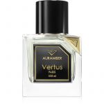 Vertus Auramber Eau de Parfum 100ml (Original)