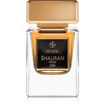Shauran Reverie Eau de Parfum 50ml (Original)