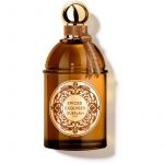 Guerlain Les Absolus D'orient Epices Exquises Eau de Parfum 125ml (Original)