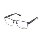 Emporio Armani Armação de Óculos - EA1027 3100