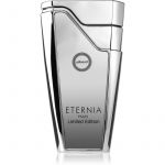Armaf Eternia Man Eau de Parfum 80ml (Original)