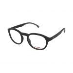 Carrera Armação de Óculos - Carrera 8873 003