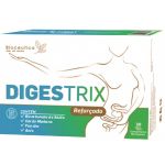 Bioceutica Digestrix Reforçado 30 Pastilhas