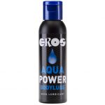 Eros Aqua Power Bodylube 50ML D-203263
