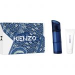 Kenzo Homme Intense Eau de Toilette 110ml + Gel de Banho 75ml Coffret (Original)
