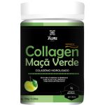 Auri Foods Colagénio Verisol Maca Verde 150g