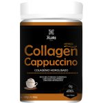 Auri Foods Colagénio Verisol Cappuccino 180g
