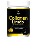 Auri Foods Colagénio Limão 300g