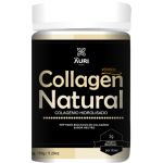 Auri Foods Colagénio Natural Verisol 150g