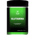 Auri Foods Glutamina 300g
