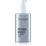 Neutrogena Retinol Boost Creme SPF15 50ml