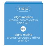 Ziaja Creme Tensor Ativo Marine Algae 50ml