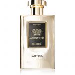 Hamidi Addicted Imperial Parfum 120ml (Original)