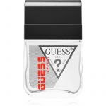Guess Grooming Effect After Shave 100ml