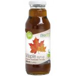 Biotona Maple Syrup 300ml