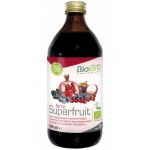 Biotona Superfruit Polpas Concentradas Bio 500ml