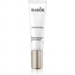 Babor Skinovage Balancing Moisturizing Cream Creme de Olhos Hidratante 15ml