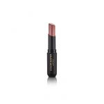 Flormar Color Master Tom Lipstick-003 Daily Must 3g