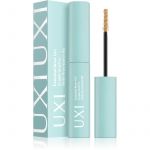 Uxi Beauty Essential Brow Gel de Longa Duração para Sobrancelhas Tom Blonde 4ml