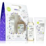 Momme Mother Natural Care No. 4