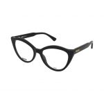 Moschino Armação de Óculos - MOS607 807