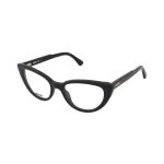 Moschino Armação de Óculos - MOS605 807