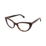 Moschino Armação de Óculos - MOS605 05L