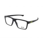 Oakley Armação de Óculos - Volt Drop OX8167 816702
