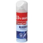 Funsol Canescare Pro-Tect Spray Desodorizante Pés 200ml