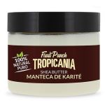 Tropicania Máscara Manteiga de Karité 150ml