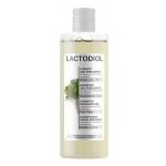 Lactodiol Shampoo Cabelo Frequência Árvore do Chá 400ml