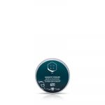 Cube Magnific Pomade 100ml