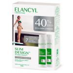 Elancyl Slim Design Day 2x200ml