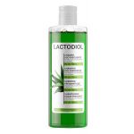 Lactodiol Shampoo Cabelo Frequência Aloe Vera 400ml