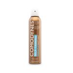 Comodynes Autobronzeador Miracle Instante 200ml