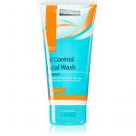 Beauty Formulas Clear Skin Oil Control Gel de Limpeza para Pele Oleosa e Problemática 150ml
