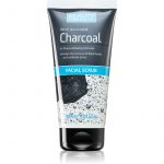 Beauty Formulas Charcoal Peeling Facial 150ml