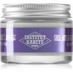 Institut Karité Paris Shea Anti-aging Night Cream Creme Hidratante de Noite Anti-idade de Pele 50ml