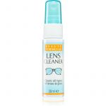 Beauty Formulas Lens Cleaning Spray de Limpeza 30ml