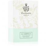 Carthusia Via Camerelle Sabonete Perfumado 125 g