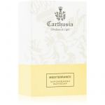 Carthusia Mediterraneo Sabonete Perfumado 125 g