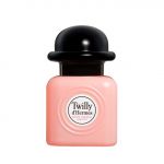 Hermès Twilly D'hermès Woman Eau de Parfum para Cabelo 50ml (Original)