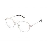 Gucci Armação de Óculos - GG1125OA 003