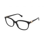Gucci Armação de Óculos - GG1075O 004