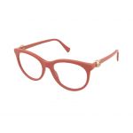 Gucci Armação de Óculos - GG1074O 006