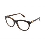 Gucci Armação de Óculos - GG1074O 005
